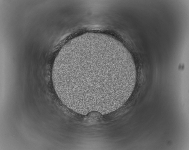 X0000110961301200907311056