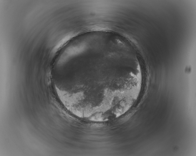 X0000110961306200907311056