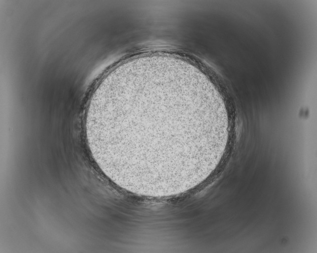 X0000110961309200907311056