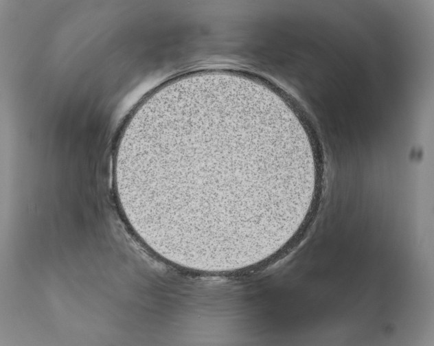 X0000110961317200907311057