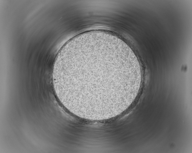 X0000110961321200907311057