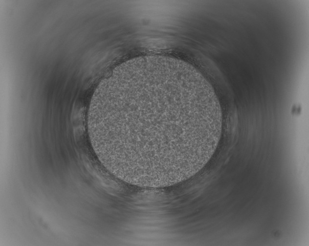 X0000110961346200907311056