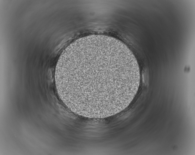 X0000110961347200907311056