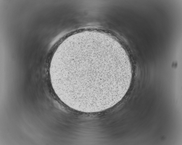 X0000110961400200907311055