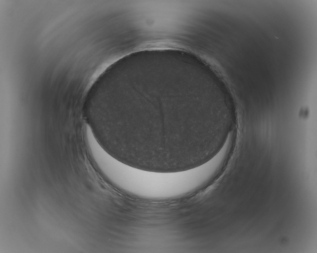X0000110961457200907311055