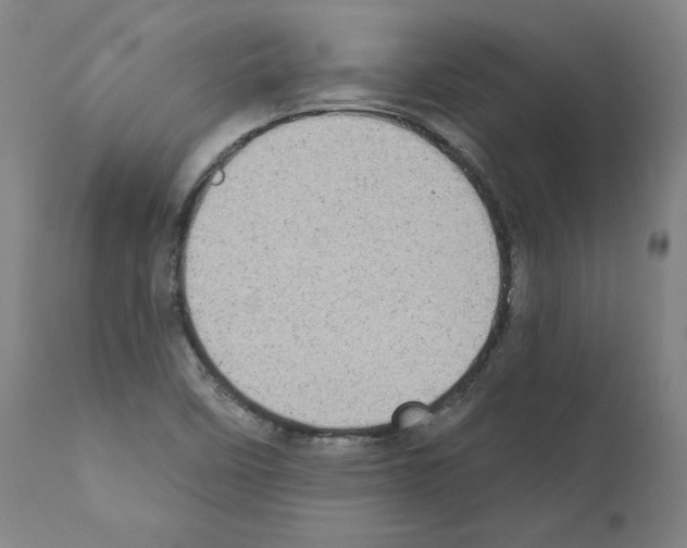X0000110961458200907311055