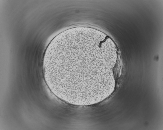 X0000110961534200907311054