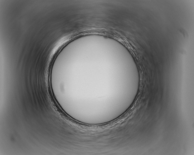 X0000110970006200906191120