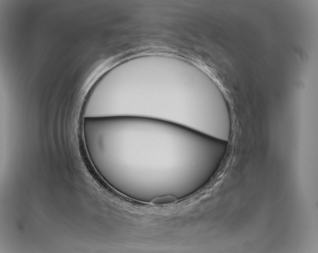 X0000110970007200906191120