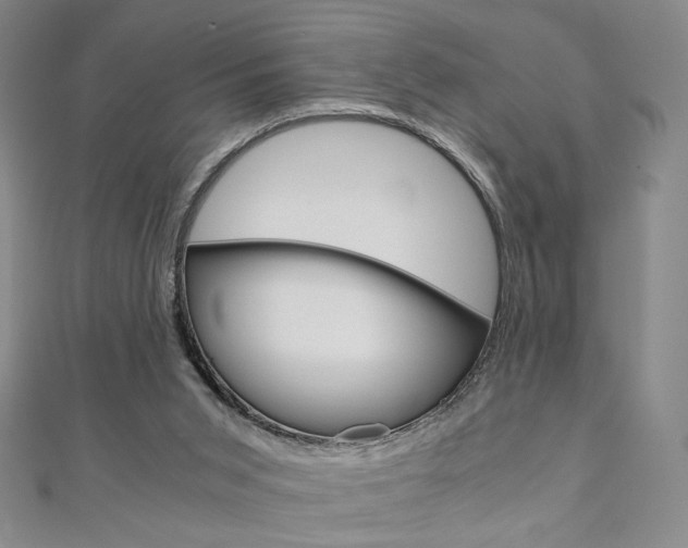 X0000110970015200906191120