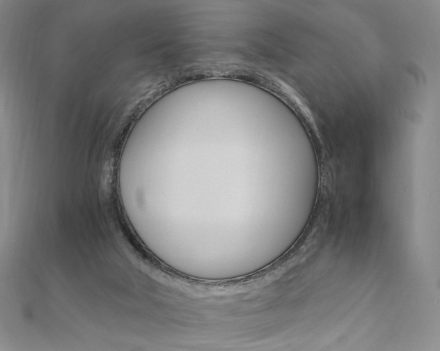 X0000110970018200906191120