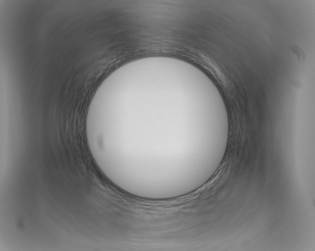 X0000110970025200906191120