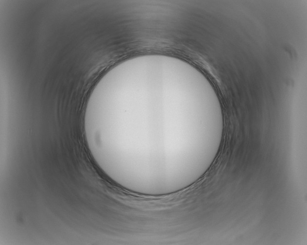 X0000110970027200906191120
