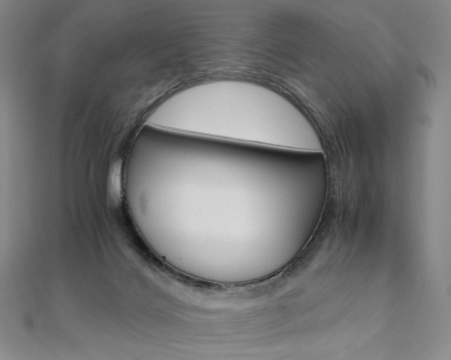 X0000110970028200906191120