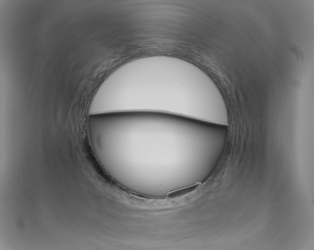 X0000110970031200906191120
