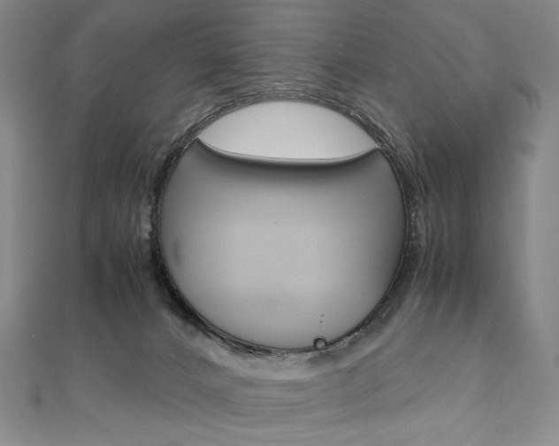 X0000110970032200906191120