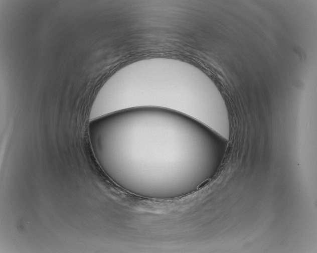 X0000110970033200906191120