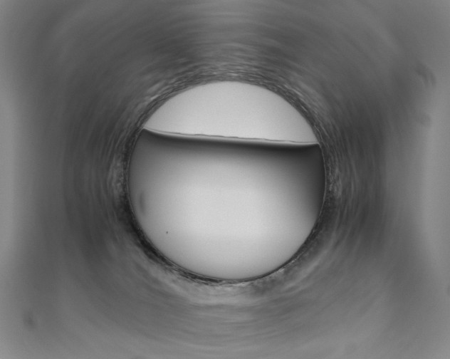 X0000110970036200906191120