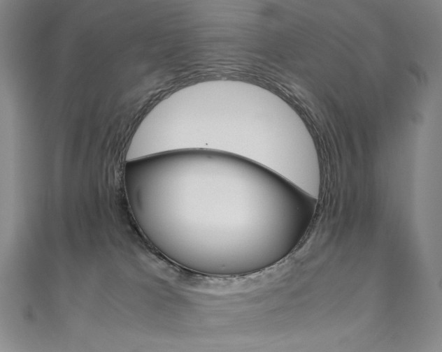 X0000110970037200906191120