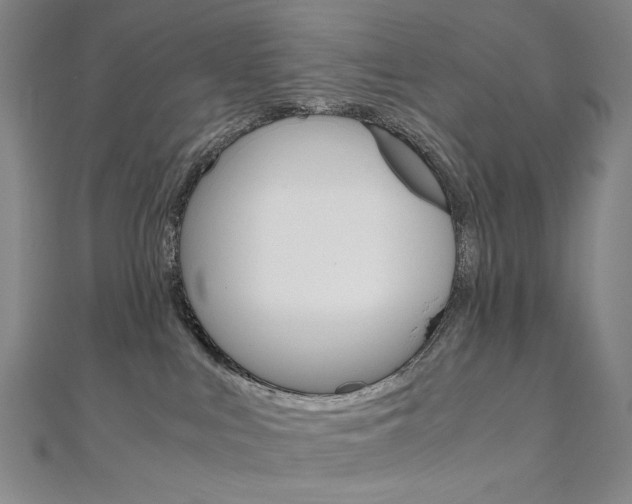 X0000110970043200906191120