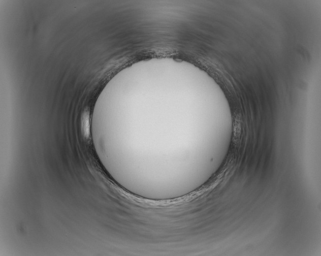 X0000110970046200906191120