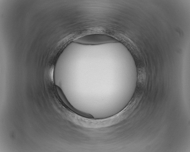 X0000110970047200906191120