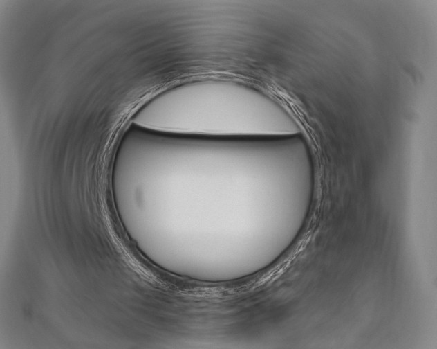 X0000110970049200906191119