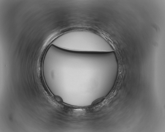 X0000110970053200906191119