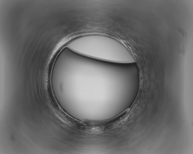 X0000110970056200906191119