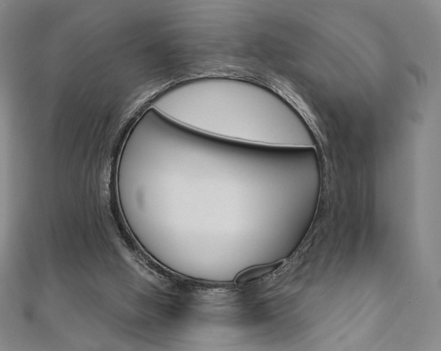 X0000110970058200906191119