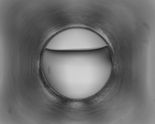 X0000110970063200906191119