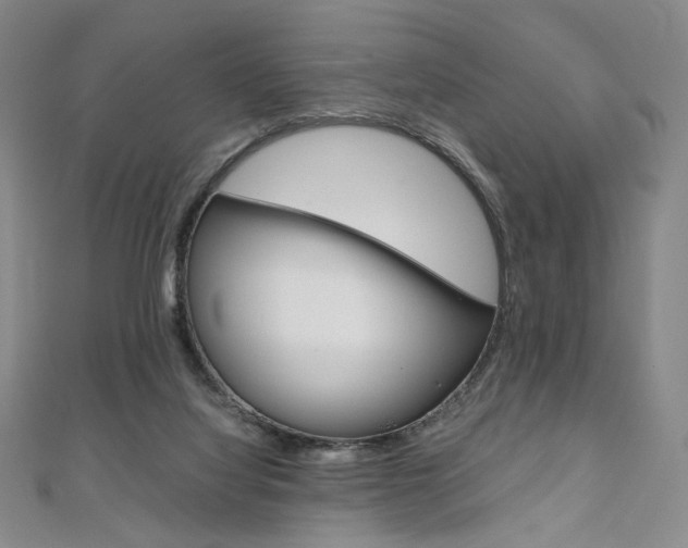 X0000110970068200906191119