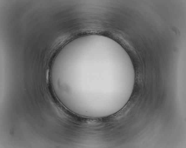 X0000110970070200906191119