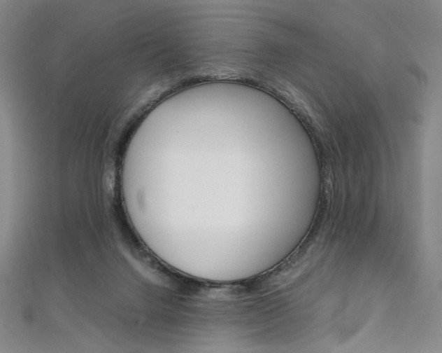 X0000110970072200906191119