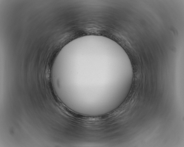 X0000110970081200906191120