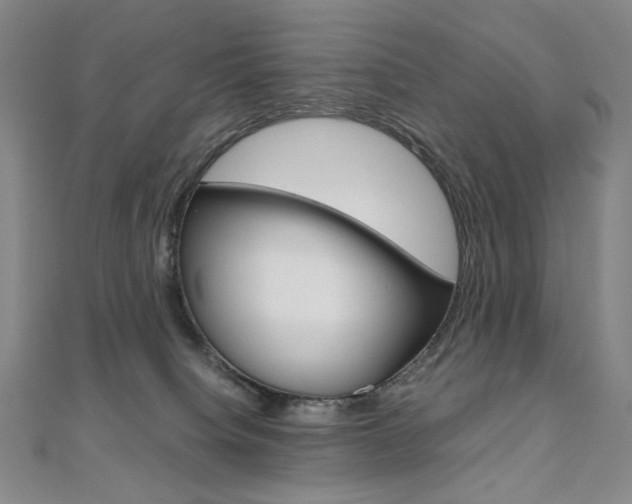 X0000110970084200906191120