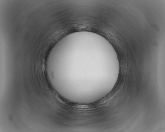 X0000110970085200906191120
