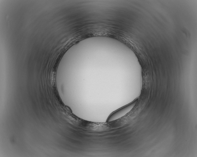 X0000110970093200906191120