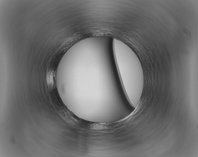 X0000110970094200906191120