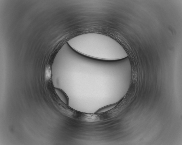 X0000110970095200906191120