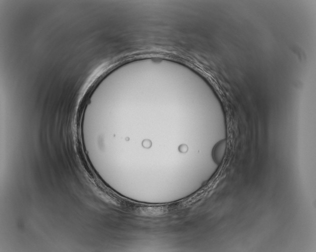 X0000110970102200906191119