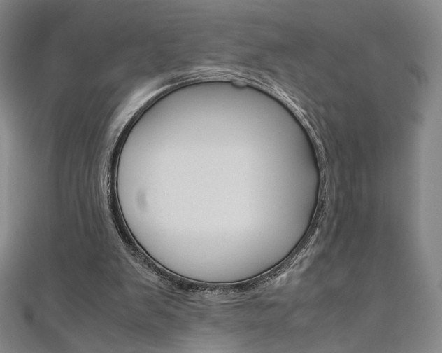 X0000110970103200906191119