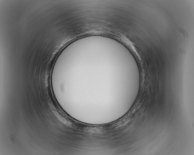 X0000110970106200906191119