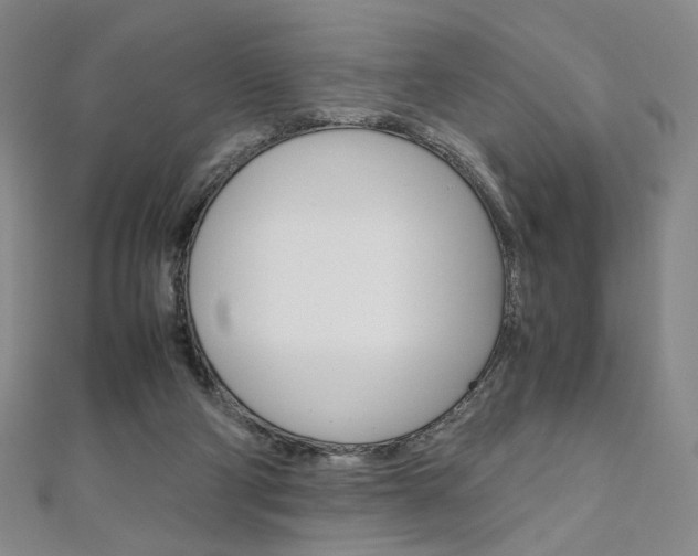 X0000110970114200906191119
