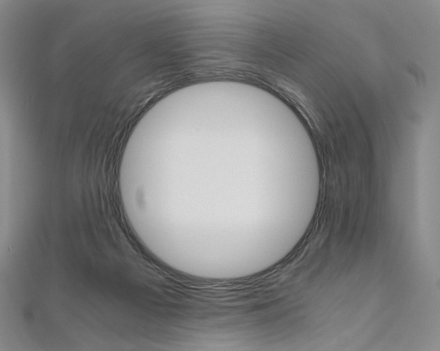X0000110970121200906191119