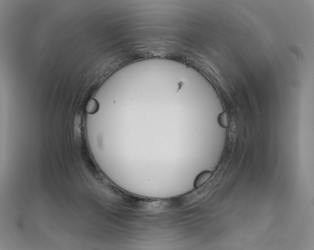 X0000110970122200906191119