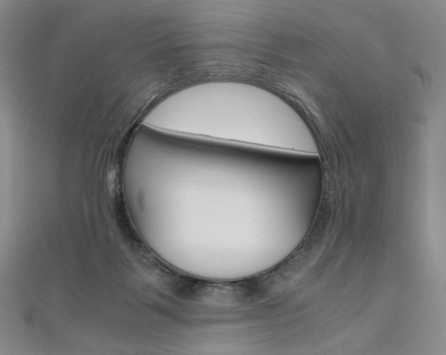 X0000110970123200906191119