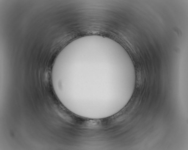 X0000110970126200906191119
