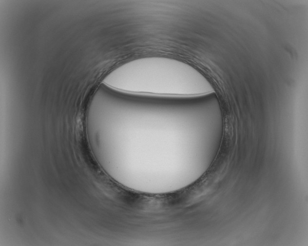 X0000110970127200906191119