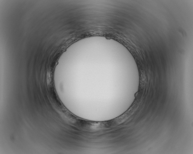 X0000110970130200906191119